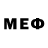 Метамфетамин винт Just Pr3dat0r