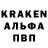 Кокаин Колумбийский ZlobuZ