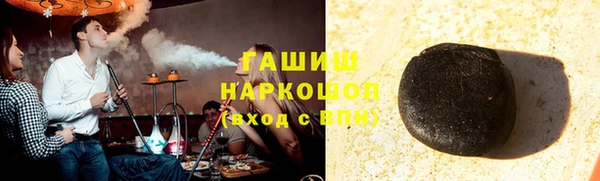 крисы Елабуга