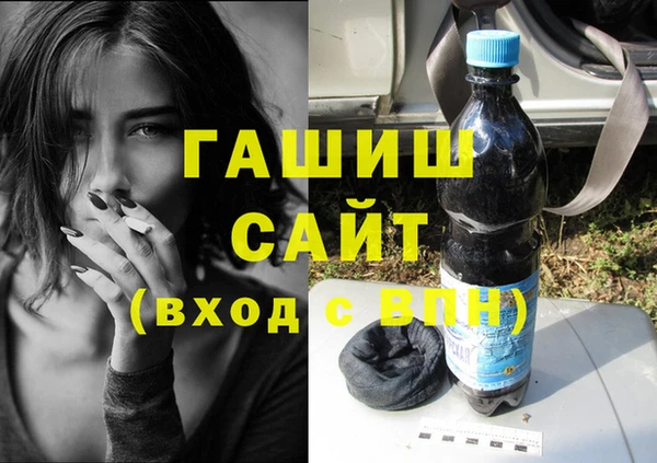 амф Ельня