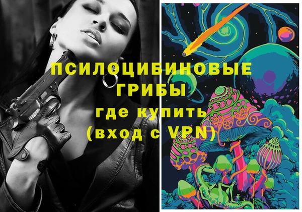 apvp Абдулино