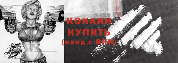 стафф Сосновка